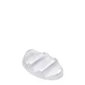 Держатель для пробок , 3шт. 11,8см коллекции 100 Points бренда Lalique