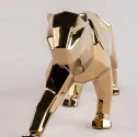 Статуэтка 