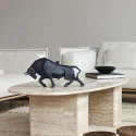 Коллекция Королевство животных бренда Lladro