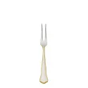 Вилка для мяса, малая 15см коллекции Alt-Chippendale 