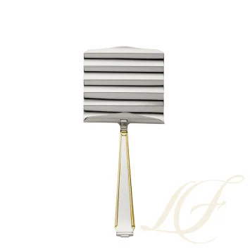 Лопатка для спаржи 21,9см коллекции Art Deco 