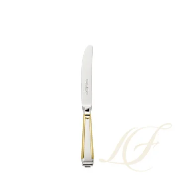 Нож для пирожных и фруктов 16,8см коллекции Art Deco 