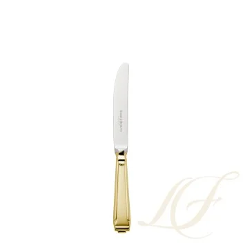 Нож для пирожных и фруктов 16,8см коллекции Art Deco 