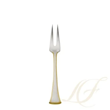 Вилка для мяса, большая 17,8см коллекции Avenue 