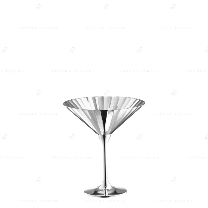 Бокал для мартини 12,8см коллекции Belvedere 