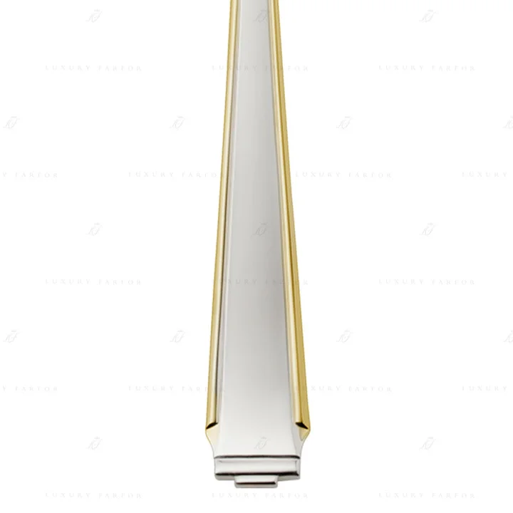 Коллекция Art Deco 
