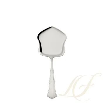 Лопатка для пирожных 16,5см коллекции Alt-Chippendale 
