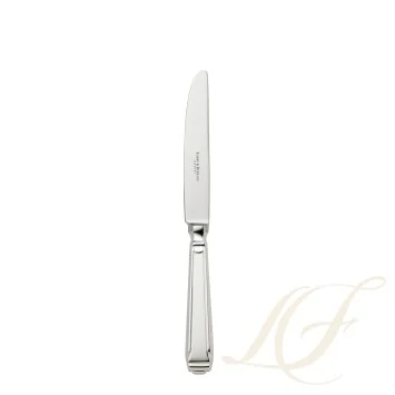 Десертный и закусочный нож 21,6см коллекции Art Deco 