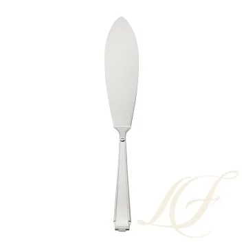 Нож для сервировки рыбы 29,1см коллекции Art Deco 