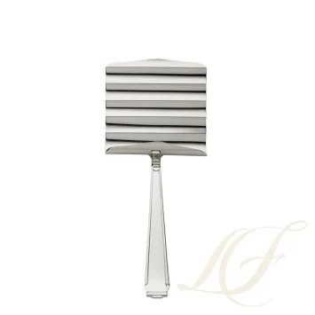 Лопатка для спаржи 21,9см коллекции Art Deco 