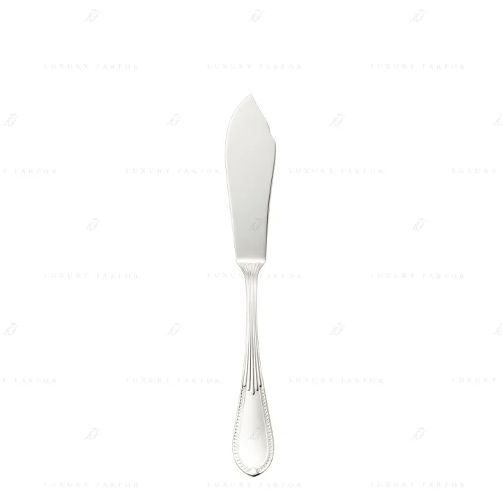 Нож для рыбы 21,5см коллекции Belvedere 