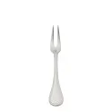 Вилка для мяса, большая 17,8см коллекции Classic-Faden 