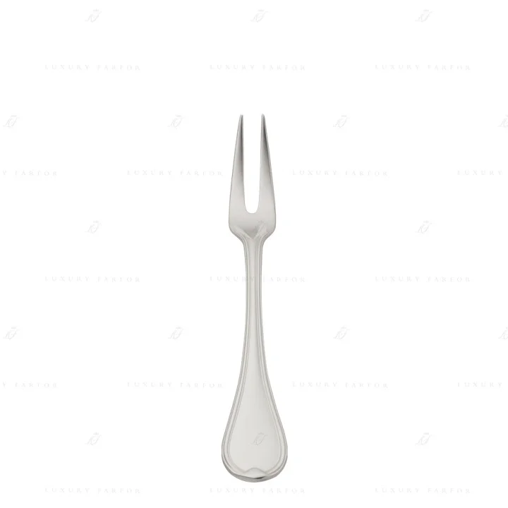 Вилка для мяса, большая 17,8см коллекции Classic-Faden 