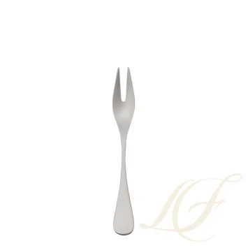 Вилка для мяса, малая 15,1см коллекции Scandia 