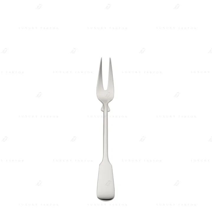 Вилка для мяса, малая 14,9см коллекции Spaten 