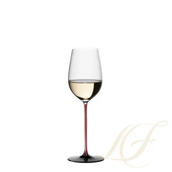 Бокал для белого вина Riesling Grand Cru 380мл коллекции Black Series Collector‘s Edition бренда Riedel