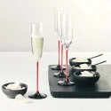 Коллекция Black Series Collector‘s Edition бренда Riedel