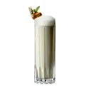Стакан для коктейлей 265мл, 2шт.  коллекции Drink Specific Glassware 