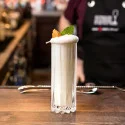 Стакан для коктейлей 265мл, 2шт.  коллекции Drink Specific Glassware 