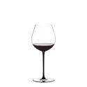 Бокал для красного вина Pinot Noir 