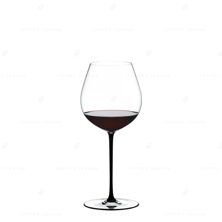Бокал для красного вина Pinot Noir 