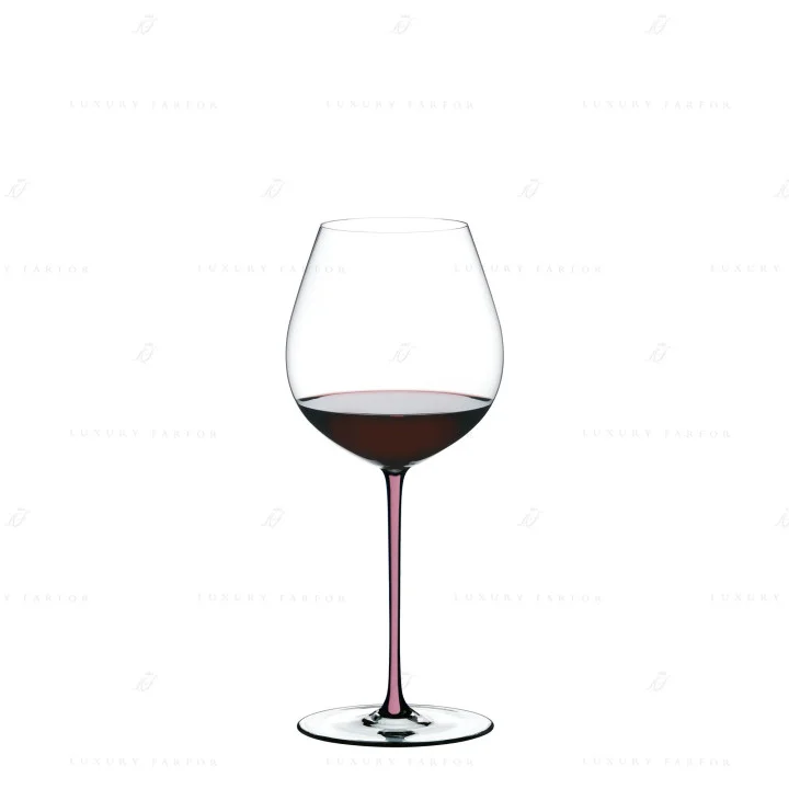 Бокал для красного вина Pinot Noir 