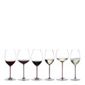 Бокал для красного вина Pinot Noir 