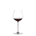 Бокал для красного вина Pinot Noir 