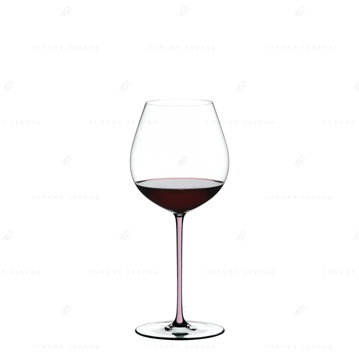 Бокал для красного вина Pinot Noir 
