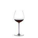 Бокал для красного вина Pinot Noir 