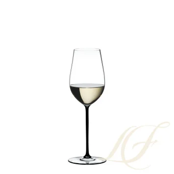 Бокал для белого вина Riesling/Zinfandel 