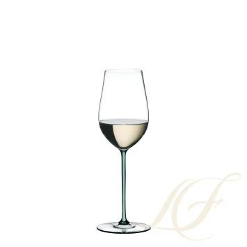 Бокал для белого вина Riesling/Zinfandel 