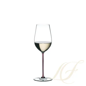 Бокал для белого вина Riesling/Zinfandel 