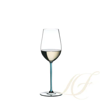 Бокал для белого вина Riesling/Zinfandel 