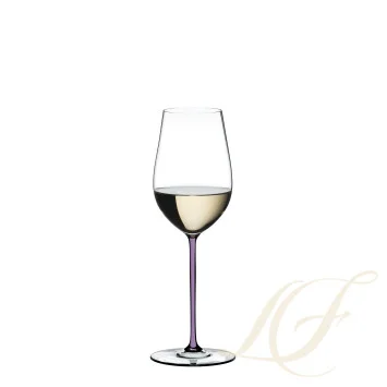 Бокал для белого вина Riesling/Zinfandel 