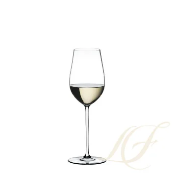 Бокал для белого вина Riesling/Zinfandel 