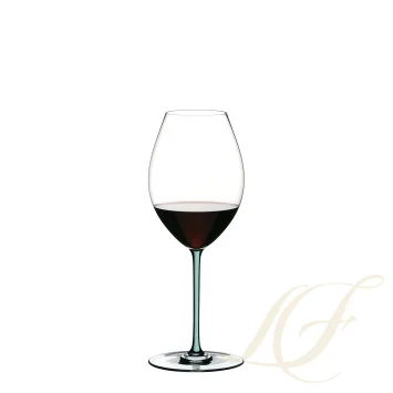 Бокал для красного вина Syrah 