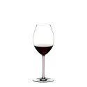 Бокал для красного вина Syrah 