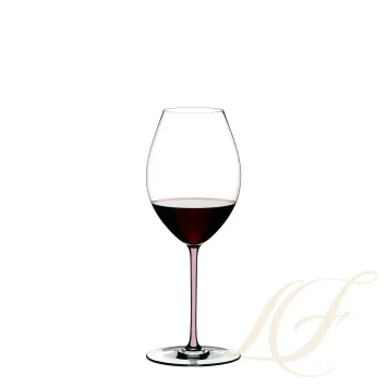 Бокал для красного вина Syrah 
