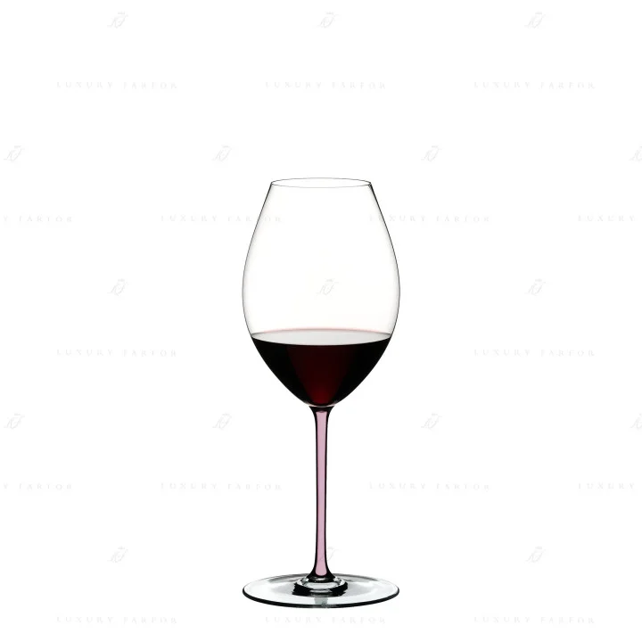 Бокал для красного вина Syrah 