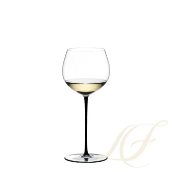 Бокал для белого вина Chardonnay 