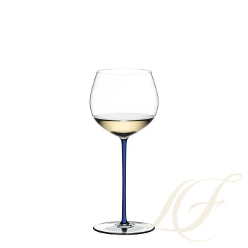 Бокал для белого вина Chardonnay 