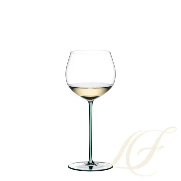 Бокал для белого вина Chardonnay 