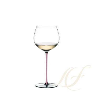 Бокал для белого вина Chardonnay 