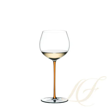Бокал для белого вина Chardonnay 