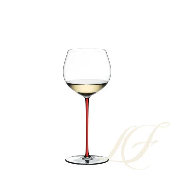 Бокал для белого вина Chardonnay 