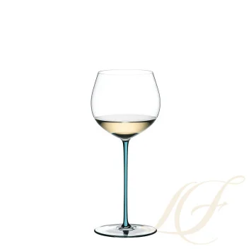 Бокал для белого вина Chardonnay 