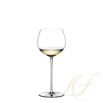 Бокал для белого вина Chardonnay 