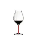 Бокал для красного вина Pinot Noir 