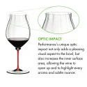 Бокал для красного вина Pinot Noir 